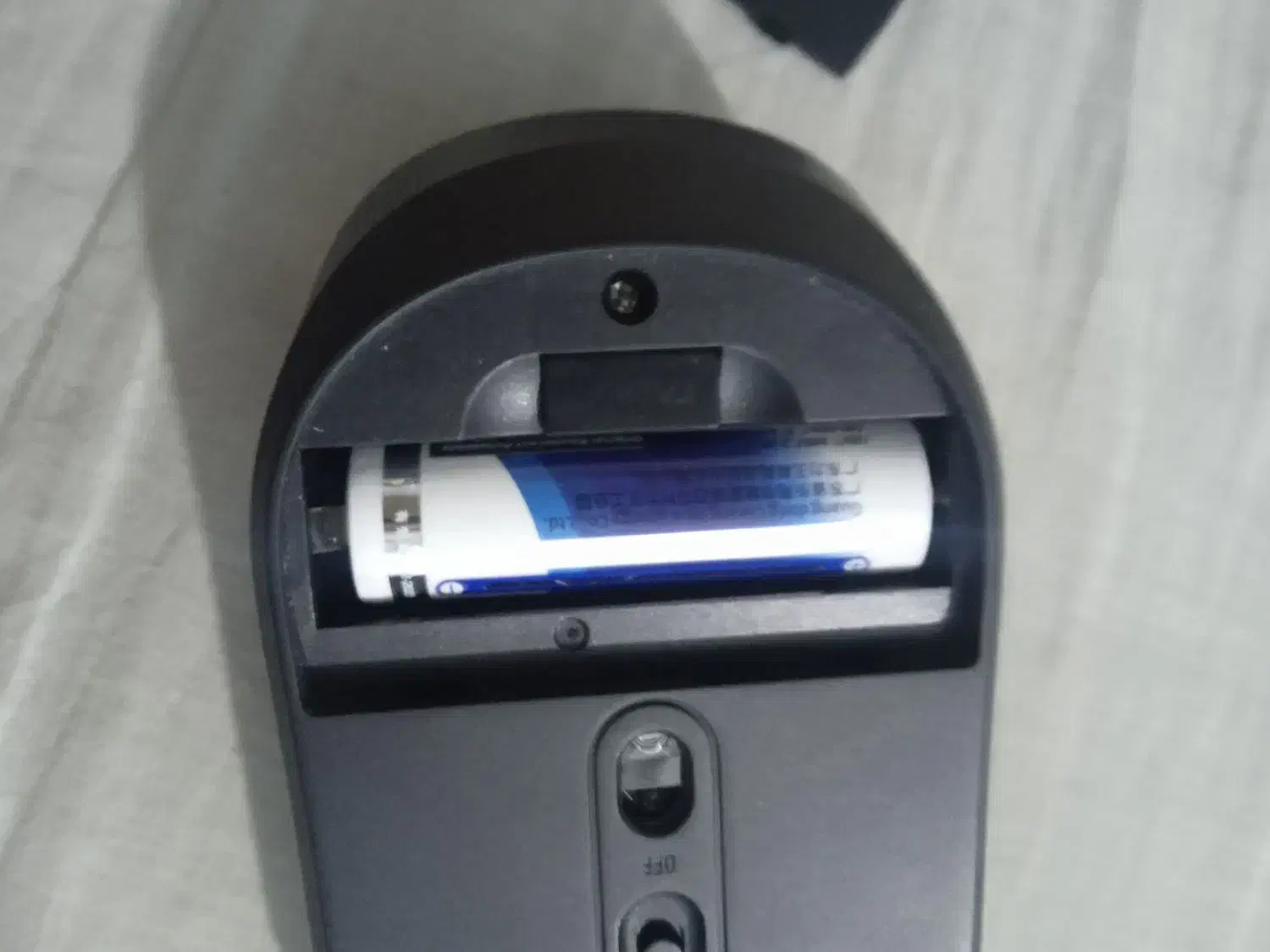 موس لبتاب|قطعات و لوازم جانبی رایانه|بوشهر, |دیوار