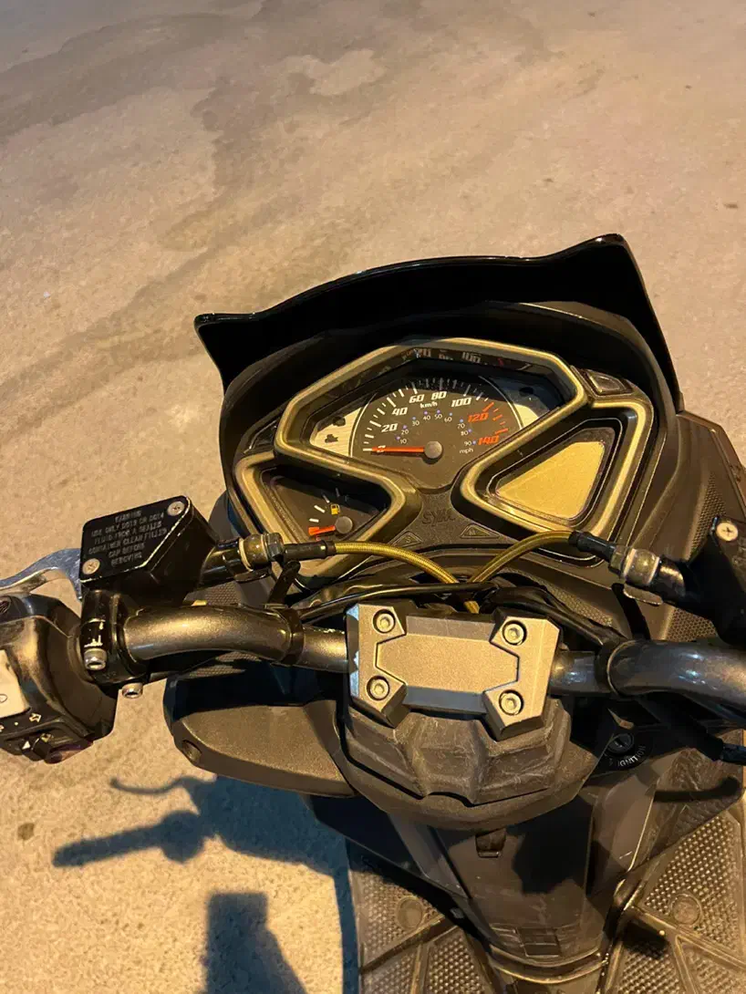 فروشی|موتورسیکلت|بوشهر, |دیوار