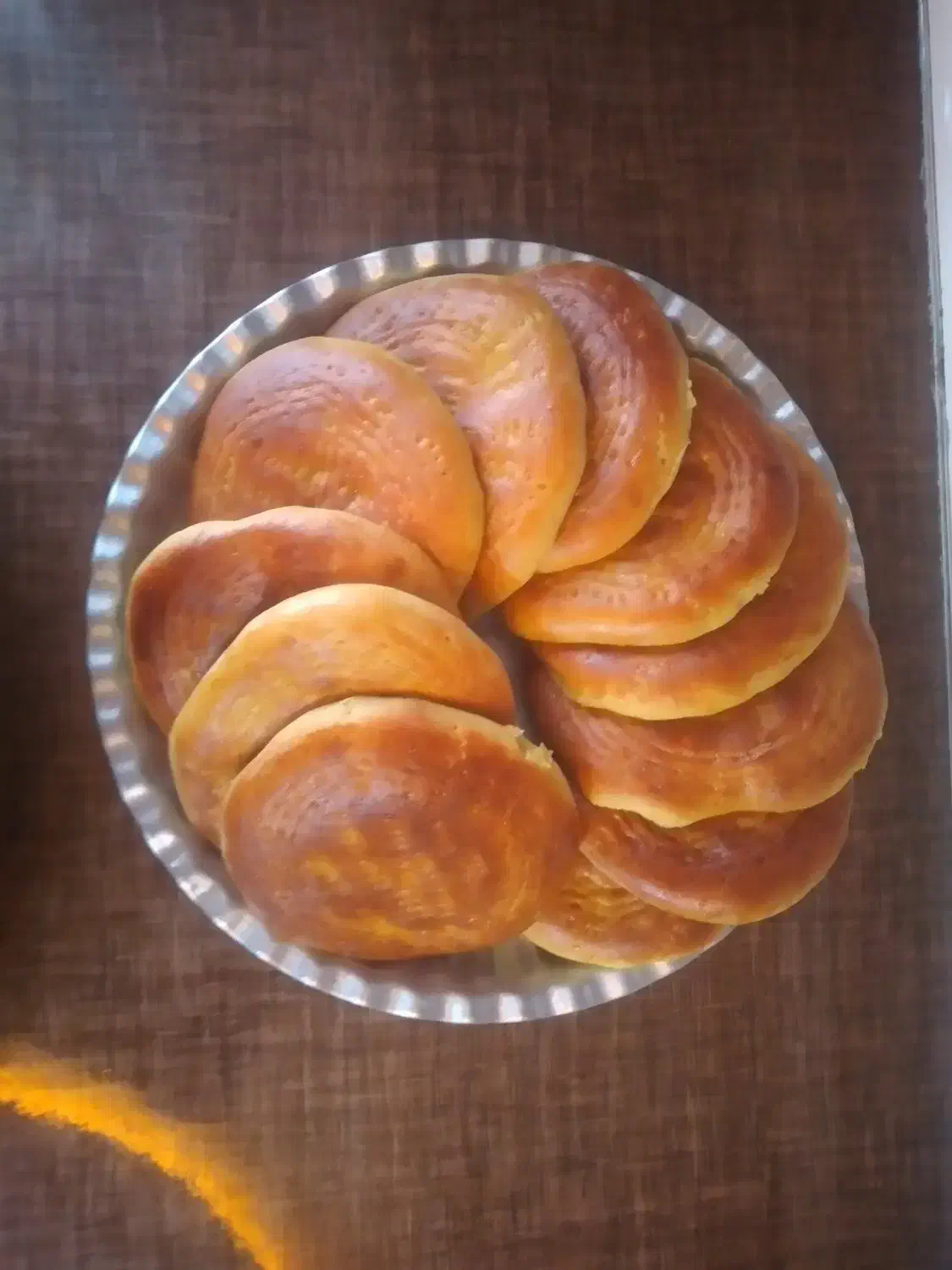 آشپزی خانگی|خدمات پذیرایی، مراسم|مشگین شهر, |دیوار