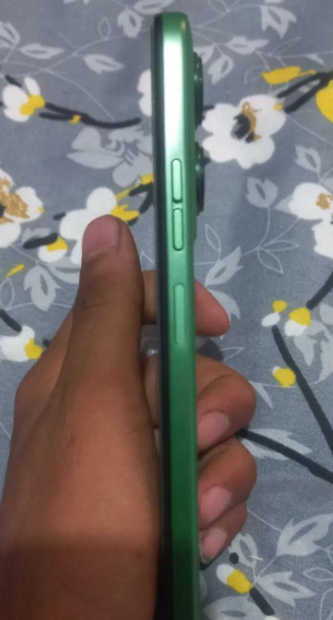 Motog35 5g 256|موبایل|پاکدشت, پاکدشت (مامازند)|دیوار