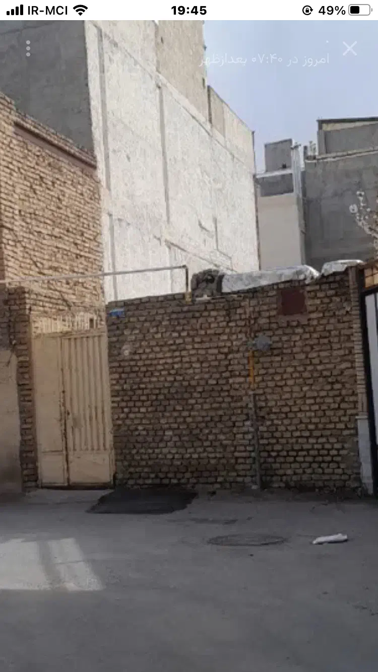 مسکونی|اجارهٔ خانه و ویلا|بروجن, |دیوار