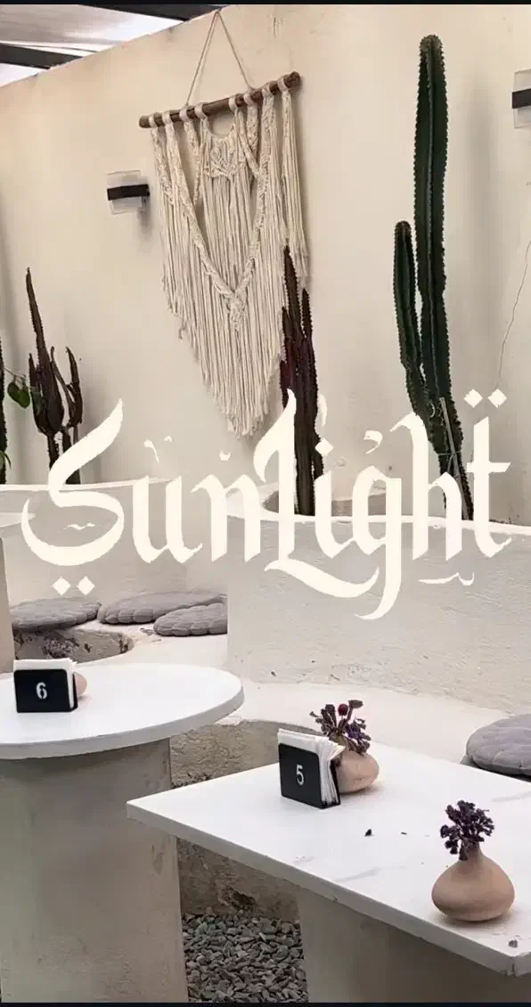 به یه همکار خانم جهت کار در کافه نیازمندیم|استخدام خدمات فروشگاه و رستوران|ماهدشت, |دیوار