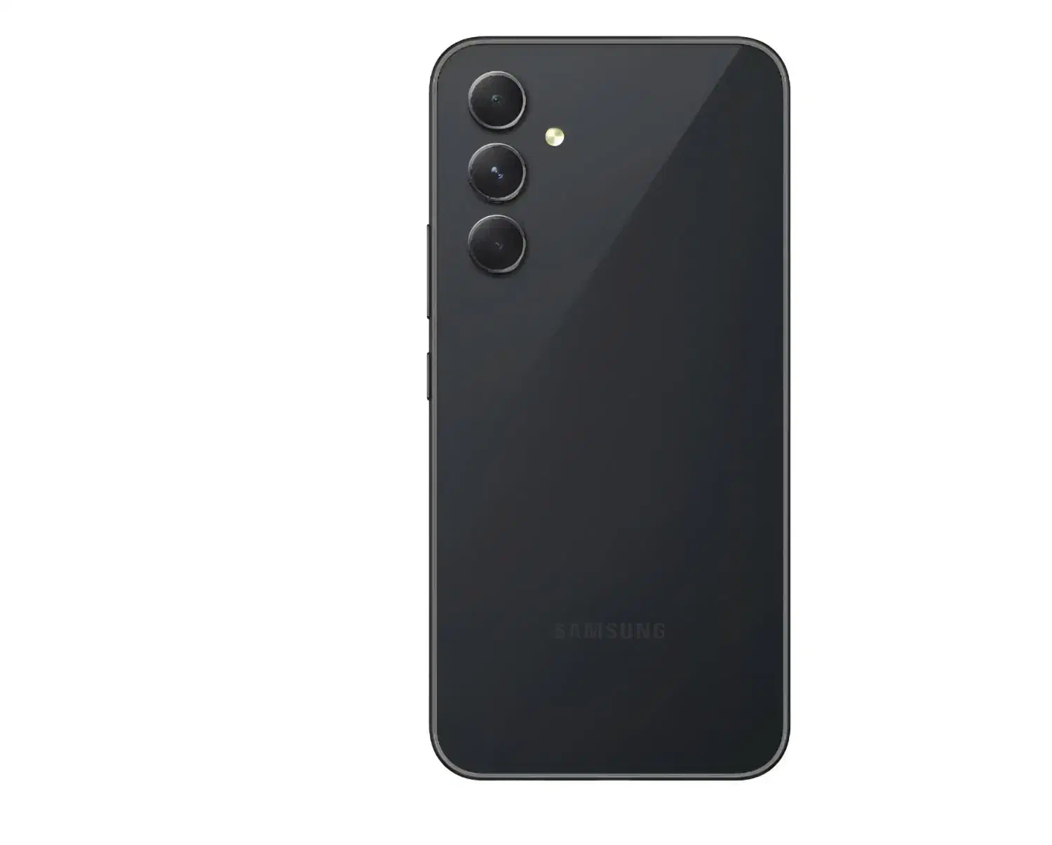 گوشی a54 در حد نو|موبایل|مرودشت, ژیان|دیوار