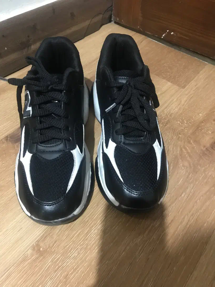 کفش|کیف، کفش، کمربند|تهران, دریاچه شهدای خلیج فارس|دیوار