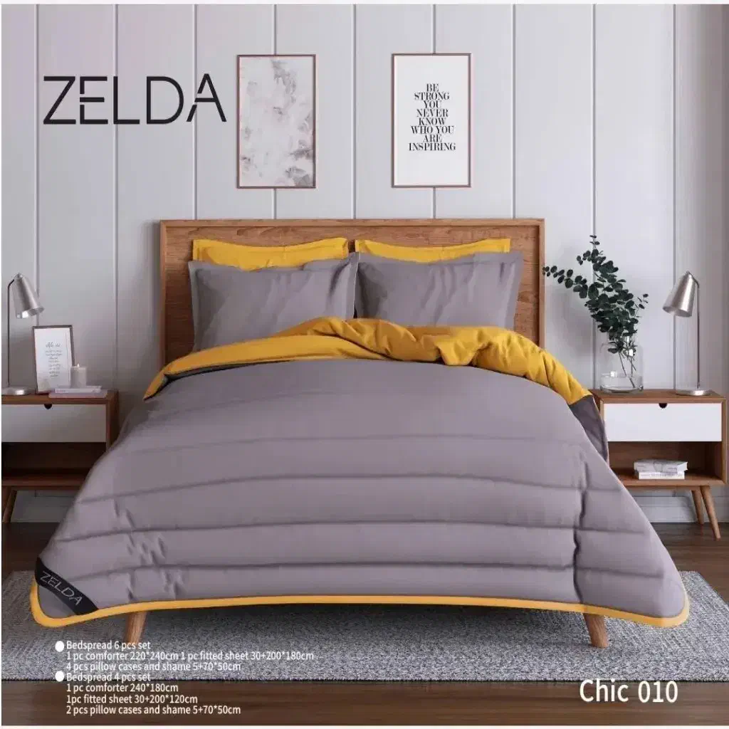 روتختی (باتخفیف ویژه)|سرویس روتختی|لار, |دیوار