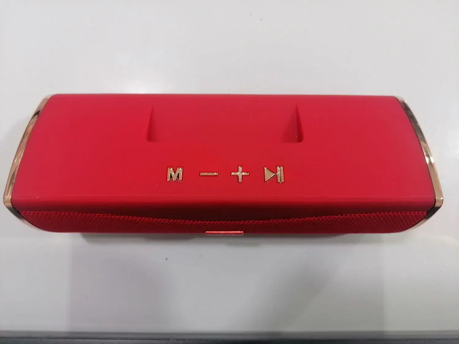 اسپیکر جی بی ال|لوازم جانبی موبایل و تبلت|تایباد, |دیوار