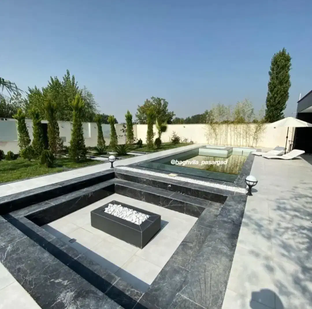 ابنما الاچیق اتش کده باربیکیو|خدمات پیشه و مهارت|مشهد, خواجه ربیع|دیوار