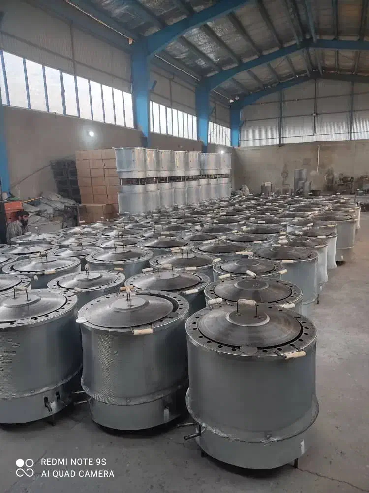 نیروی کار|استخدام معماری، عمران و ساختمانی|فرخ‌شهر, |دیوار