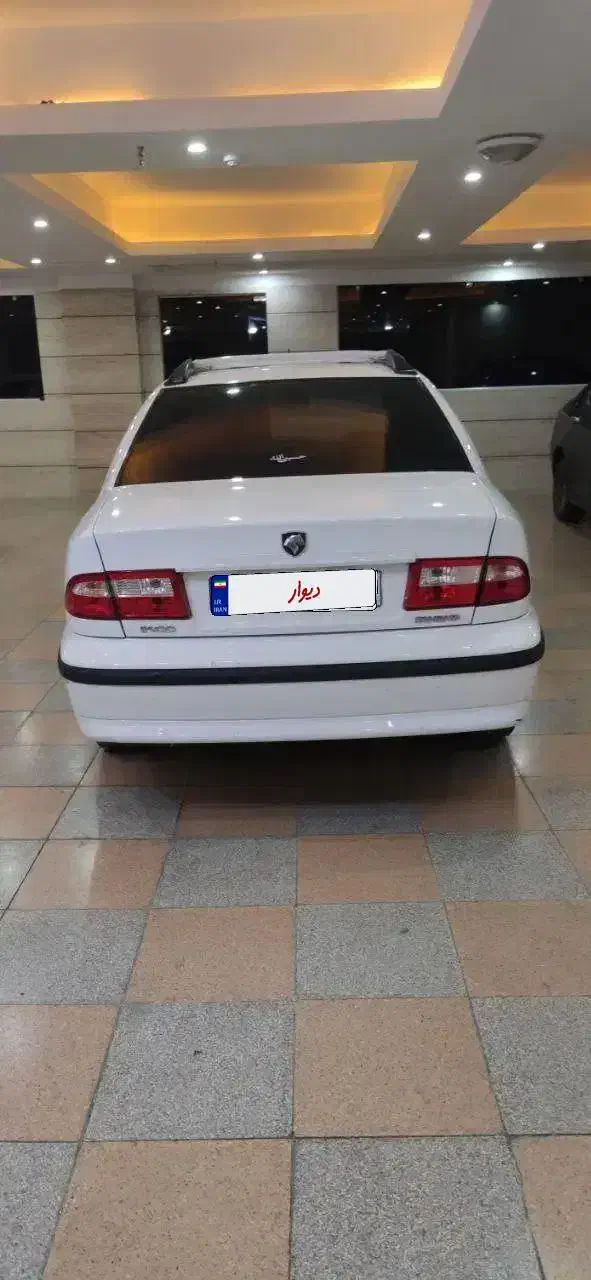 فروش|خودرو سواری و وانت|تهران, تهرانسر غربی|دیوار