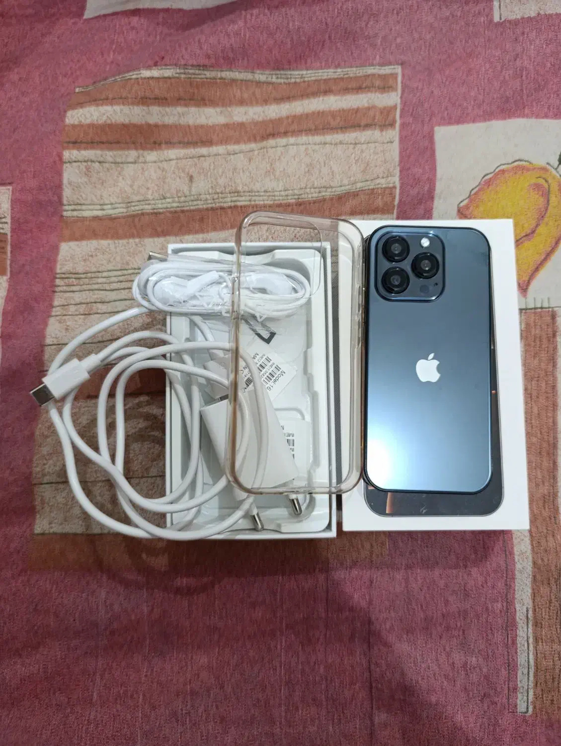 شادگان|موبایل|شادگان, |دیوار