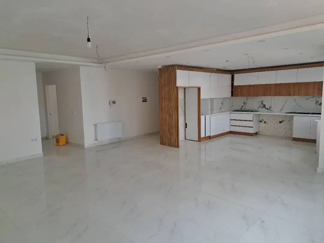 اجاره واحد مسکونی|اجارهٔ آپارتمان|رشت, بوسار|دیوار