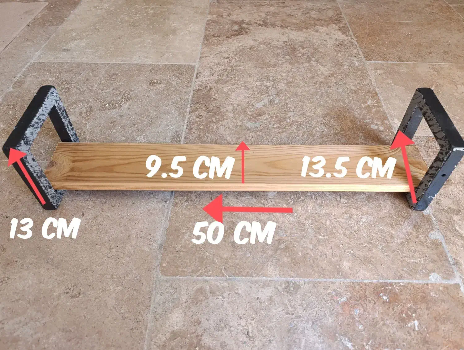 شلف دیواری|کتابخانه، شلف، قفسه‌های دیواری|محمدشهر, جعفرآباد|دیوار