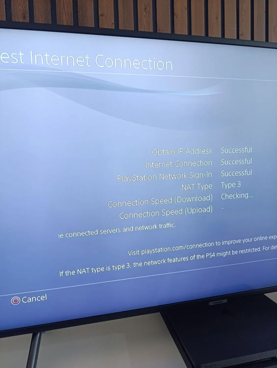 PS4|کنسول، بازی ویدئویی و آنلاین|جیرفت, |دیوار