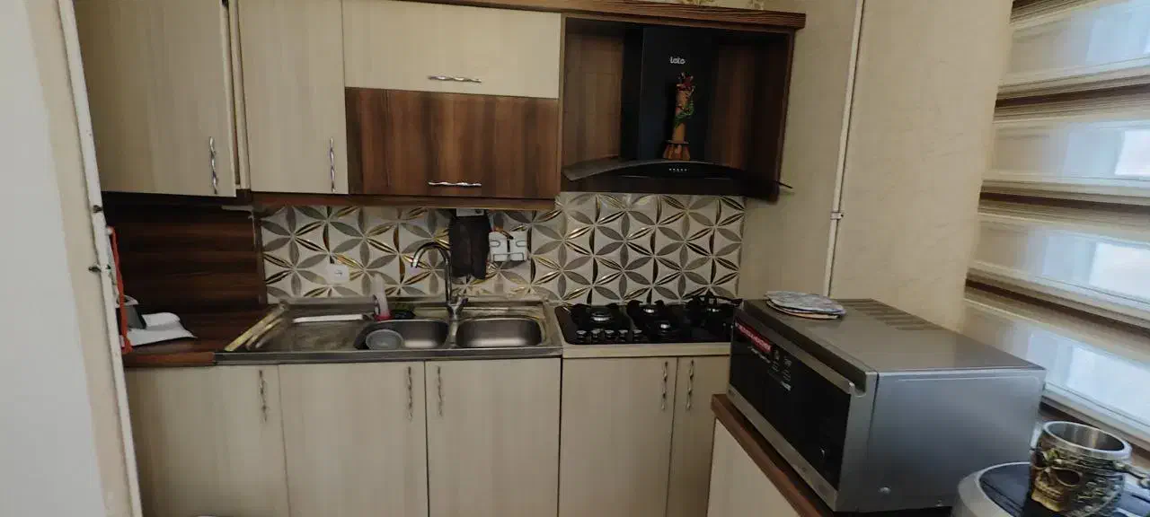 رهن و اجاره|اجارهٔ آپارتمان|مشهد, استاد یوسفی (شهرک غرب)|دیوار