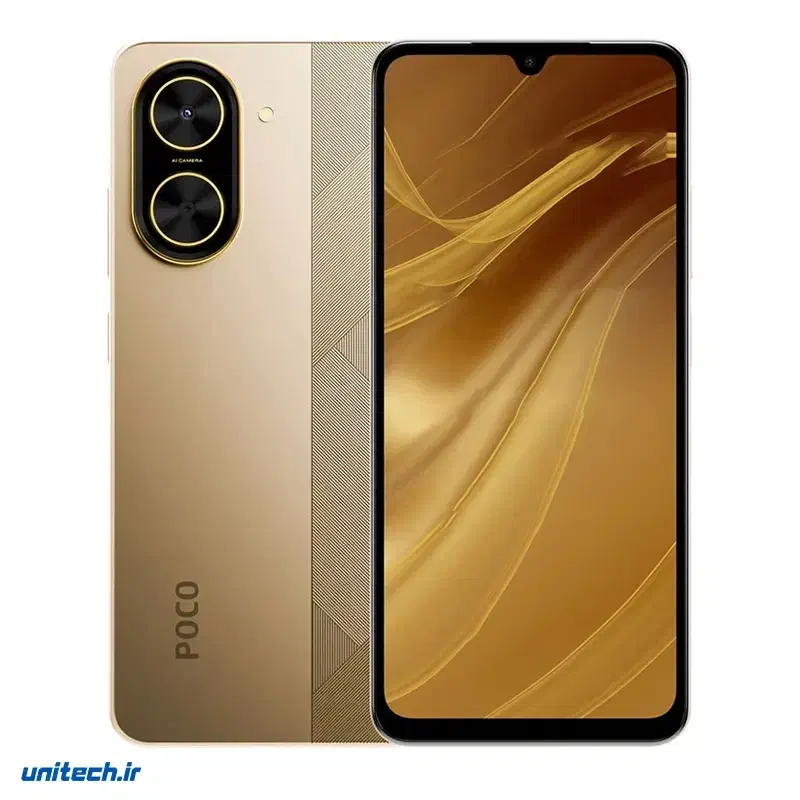 Poco c71 گوشی|موبایل|مشهد, انقلاب|دیوار