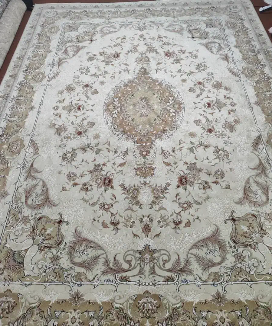 فرش 12متری|فرش|محلات, |دیوار