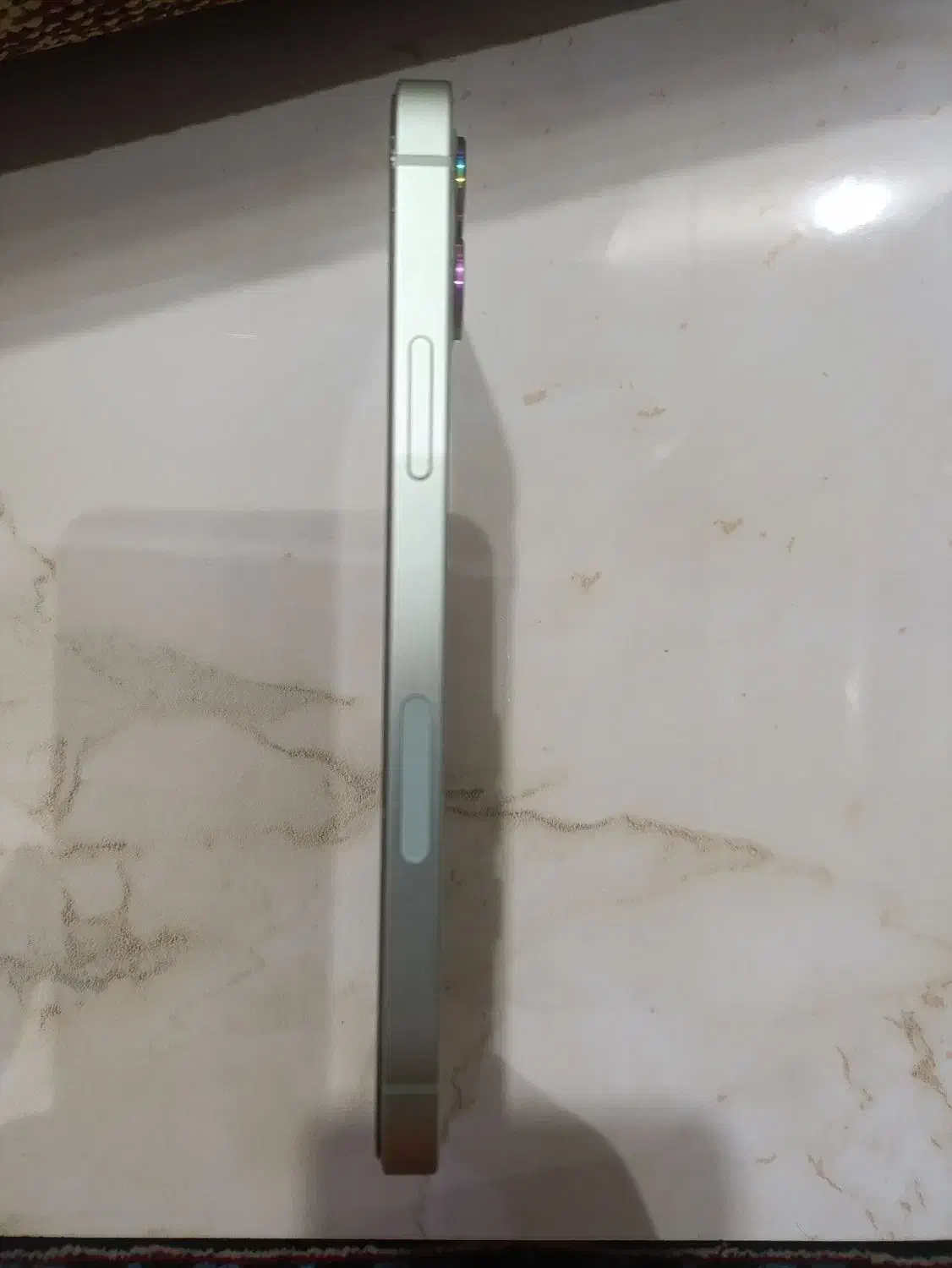 آیفون ۱۲نرمال|موبایل|شهریار, شهریار|دیوار