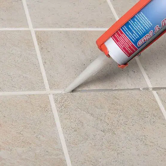 بنایی بندکشی نانو نصب بخاری ایزوگام.نجار|خدمات پیشه و مهارت|مشهد, حسابی جنوبی (شهرک غرب)|دیوار