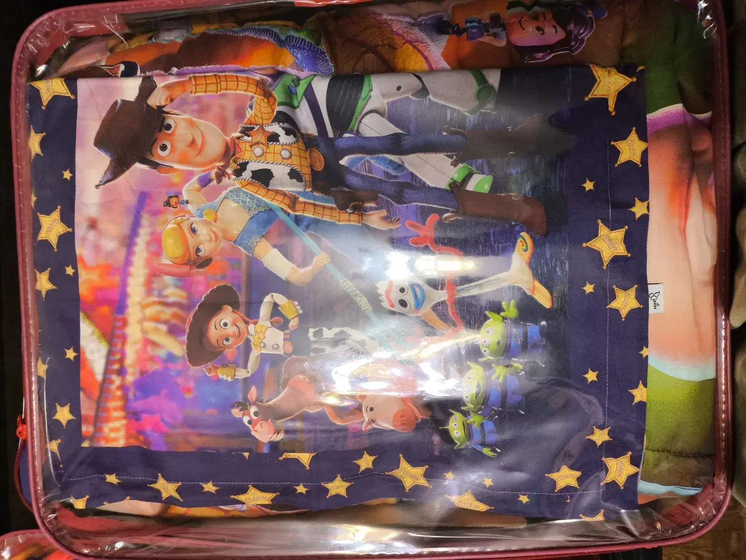 روتختی|سرویس روتختی|تبریز, |دیوار