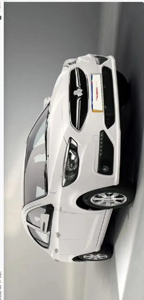 شاهین GL|خودرو سواری و وانت|مشهد, توس فردوسی|دیوار