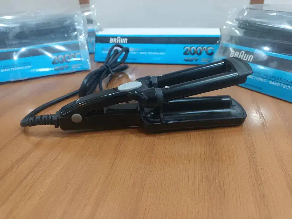 ته لنجی لوازم خانگی|سایر لوازم برقی|شیراز, شهرک مخابرات|دیوار