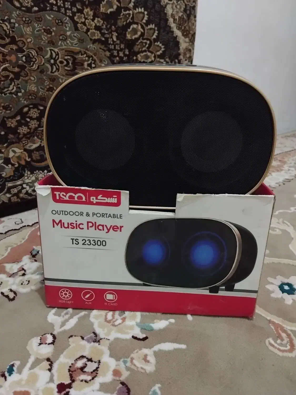 هندزفری و باند|لوازم جانبی موبایل و تبلت|ورامین, جعفر آباد اخوان|دیوار