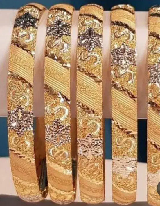 النگوی زرناب ۱درصدتخفیف خریدجمعه|جواهرات|تبریز, |دیوار