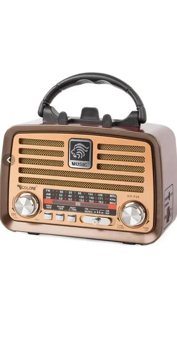 اسپیکر کلکسیونی|پخشکننده همراه|کرمانشاه, |دیوار