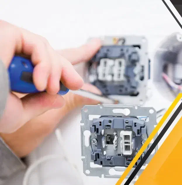 برقکاری ساختمان|خدمات پیشه و مهارت|دهدشت, |دیوار