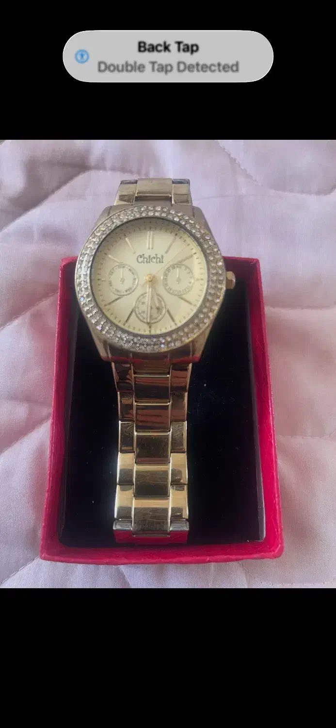 ساعت زنانه|ساعت|قم, شهرک قدس|دیوار