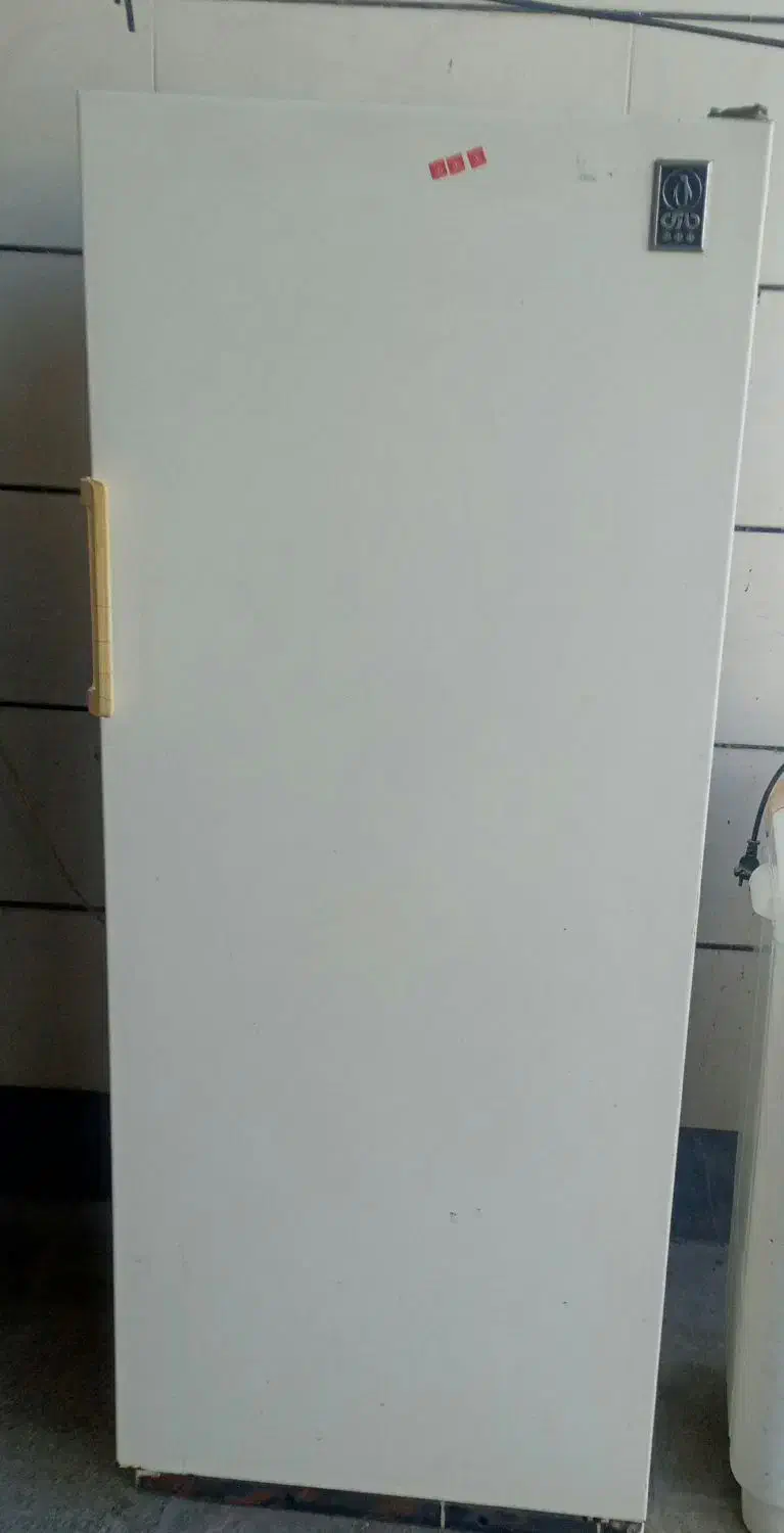 لباسشویی‌ و یخچال|یخچال و فریزر|رامهرمز, |دیوار