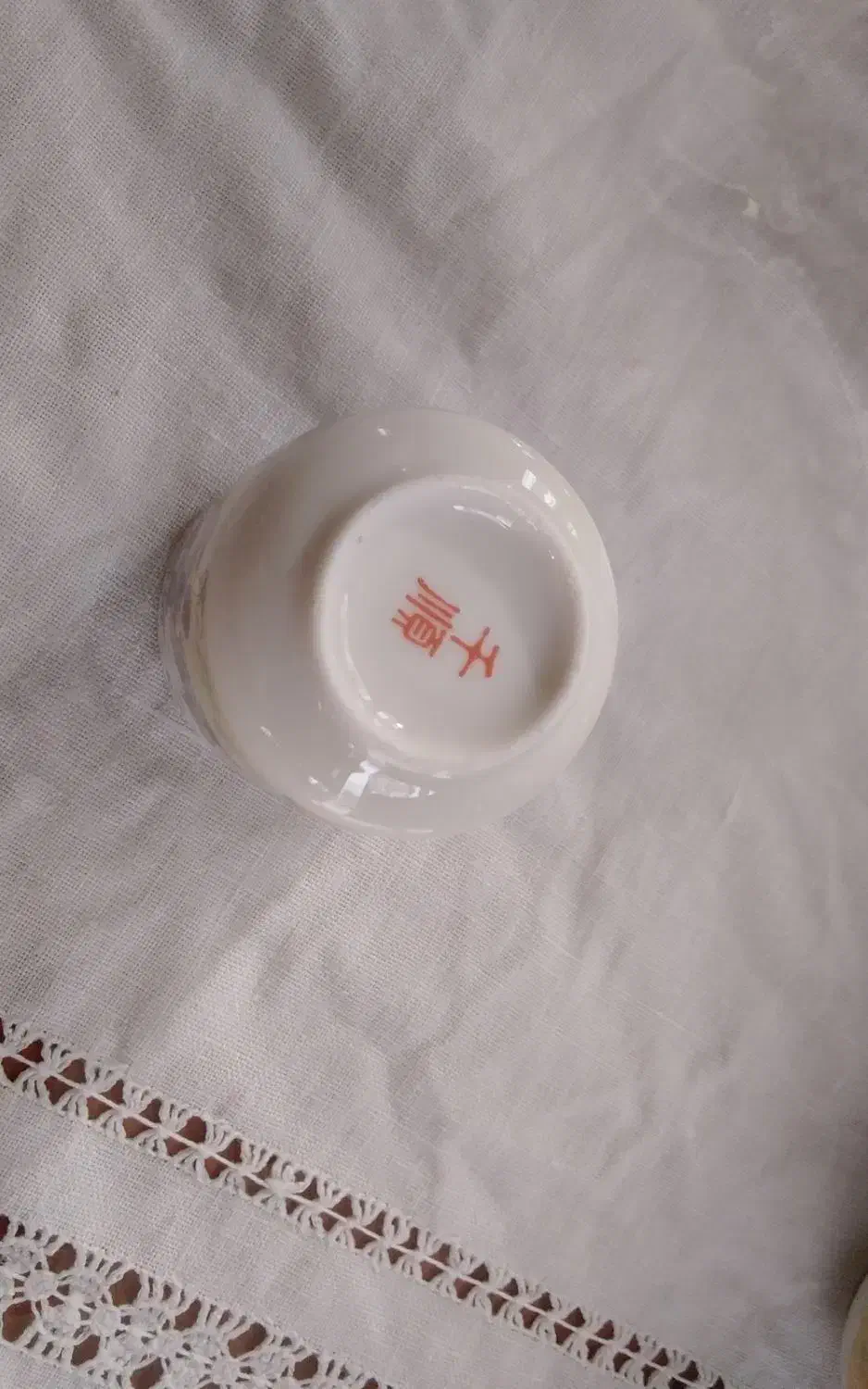 دمنوش خوری|قوری، کتری، قهوهساز دستی|تهران, صادقیه|دیوار