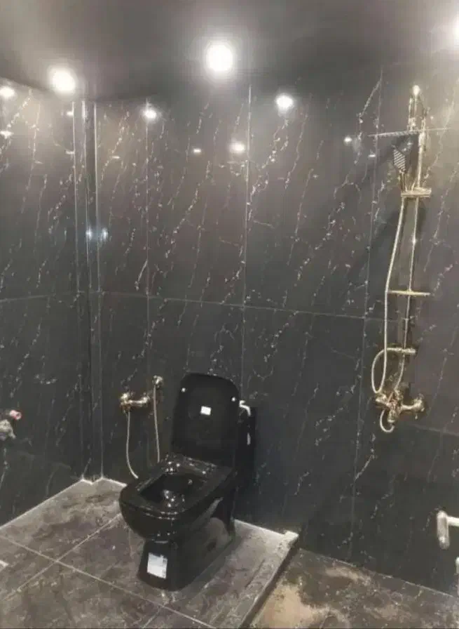 نصب سرامیک لوله کشی اب فاضلاب|خدمات پیشه و مهارت|زاهدان, |دیوار