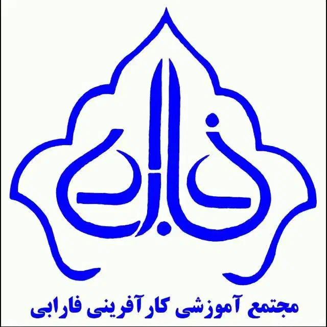 کلاس های چرتکه و رباتیک|خدمات آموزشی|اهواز, کوروش|دیوار