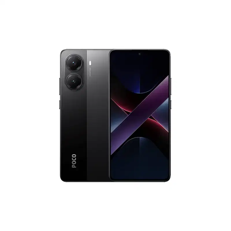 poco x7 pro|موبایل|کرج, گوهردشت|دیوار