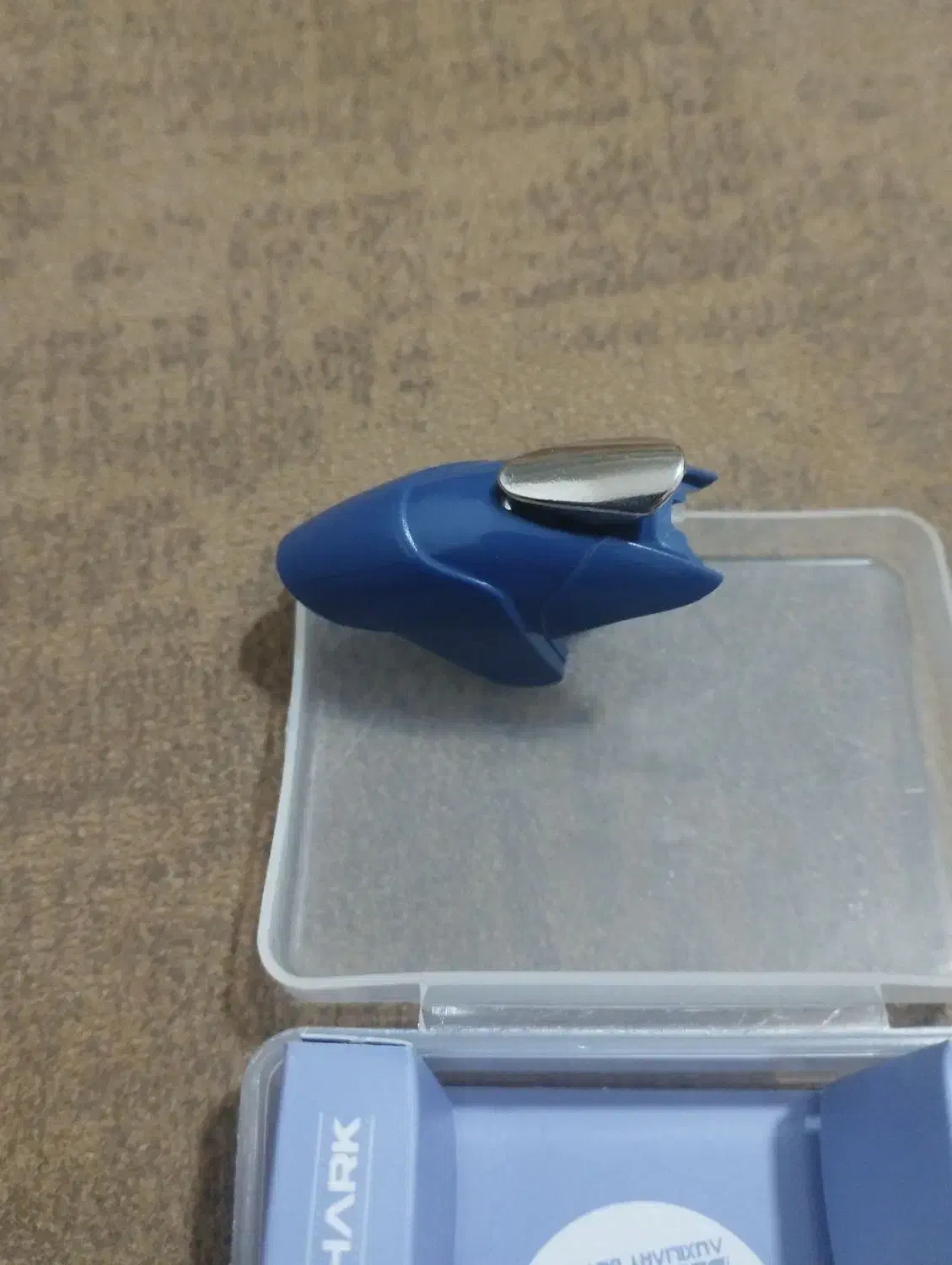 دسته بازی موبایل|کنسول، بازی ویدئویی و آنلاین|ارومیه, |دیوار