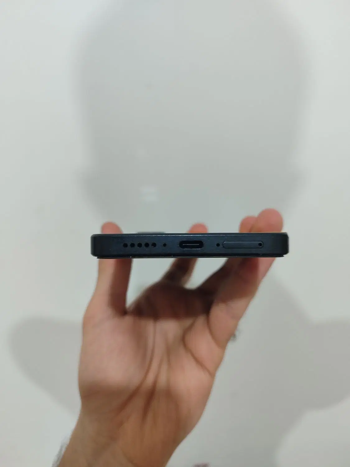 پوکو x7pro|موبایل|ساری, |دیوار