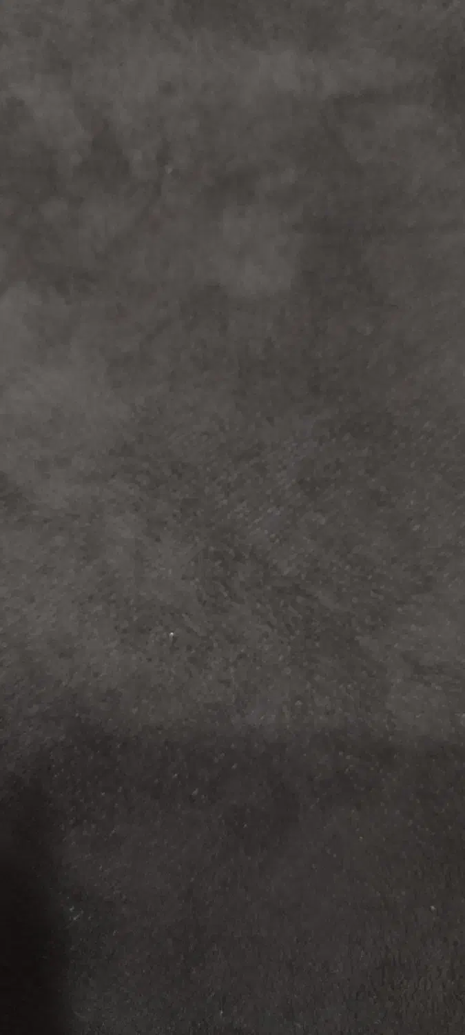 فرش تیکه دوزی|فرش|تهران, سازمان آب|دیوار