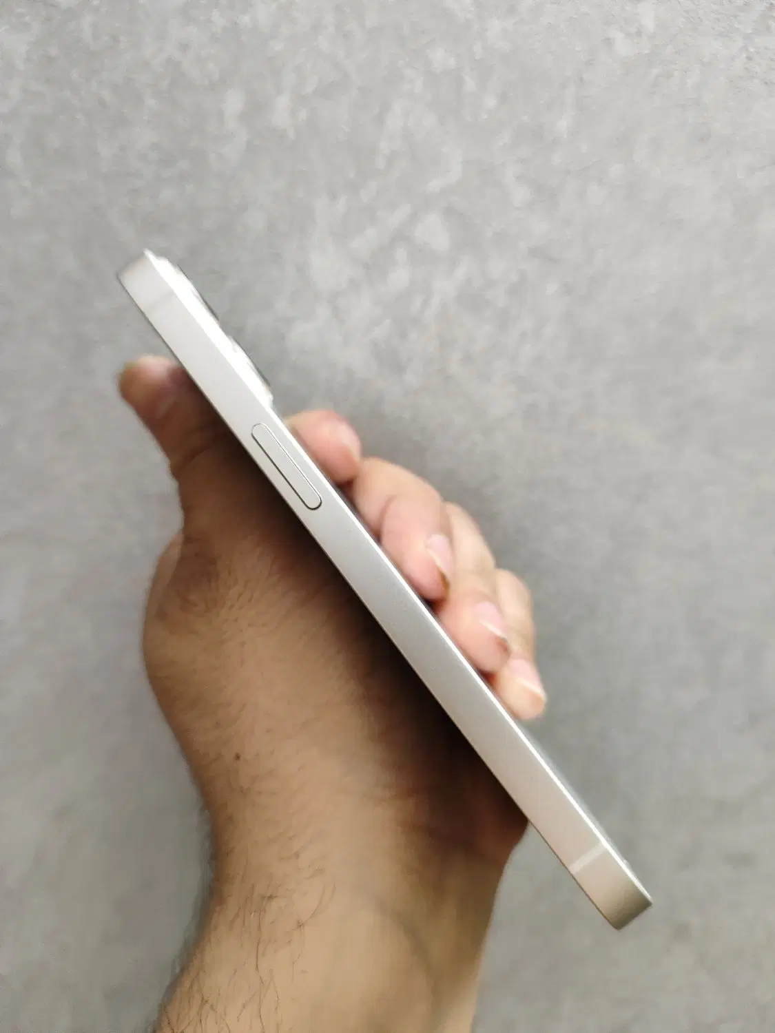 دو عدد iphone 13 normal|موبایل|شهر ری, ولی آباد|دیوار