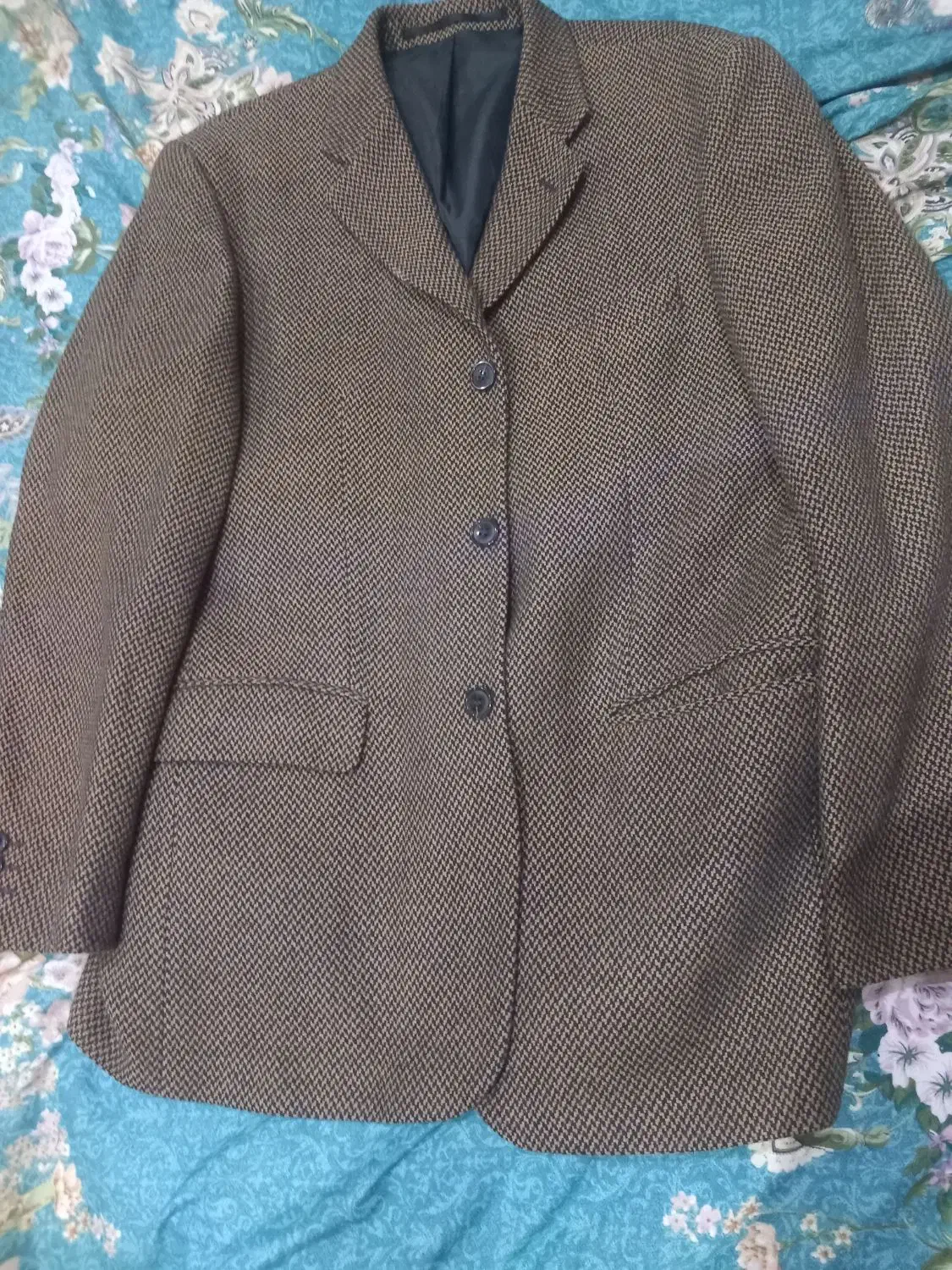 حراج|لباس|قزوین, |دیوار