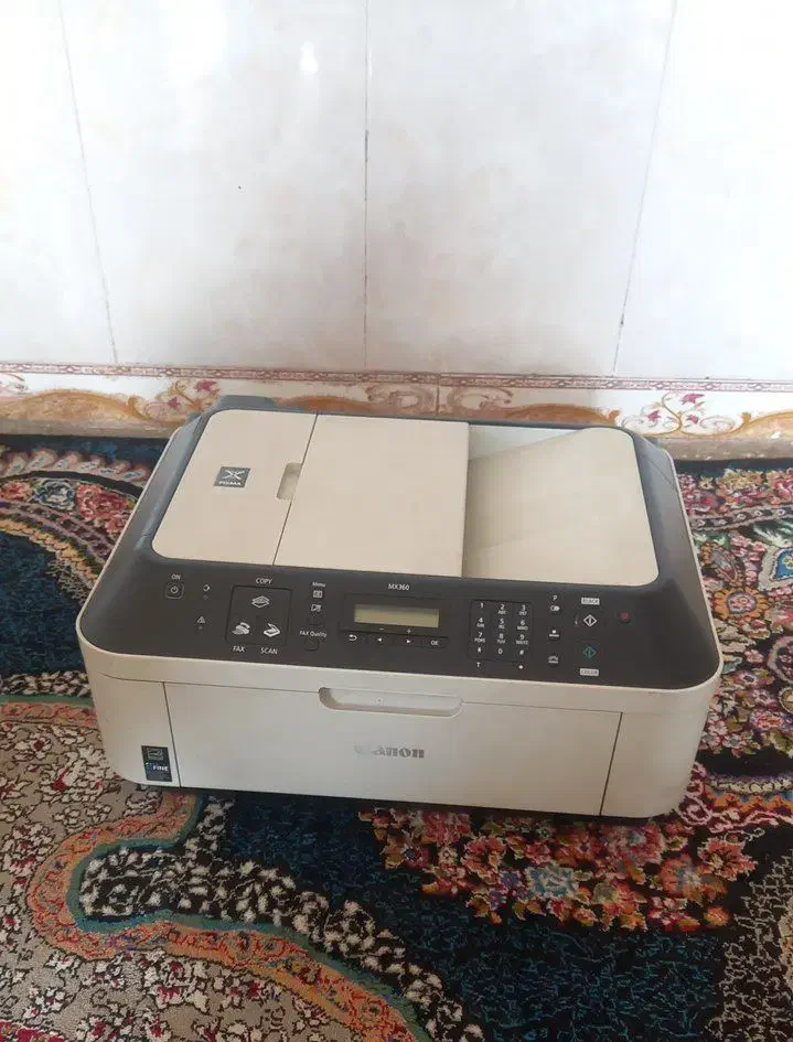 شخصی|قطعات و لوازم جانبی رایانه|کوهدشت, |دیوار