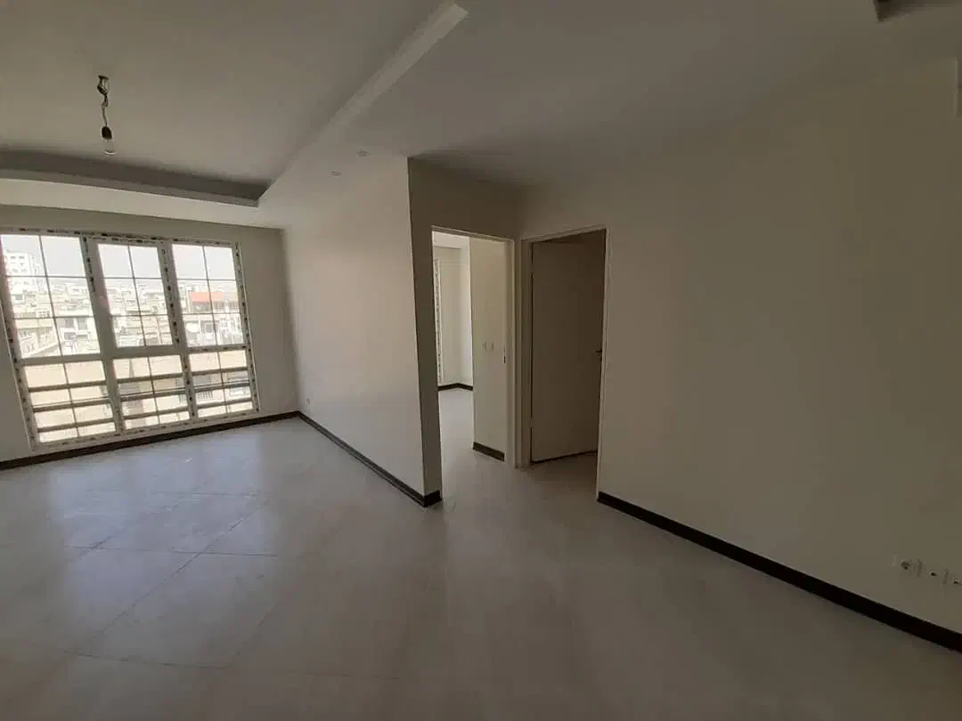 رهن کامل ۹۵ متر نوساز سید خندان