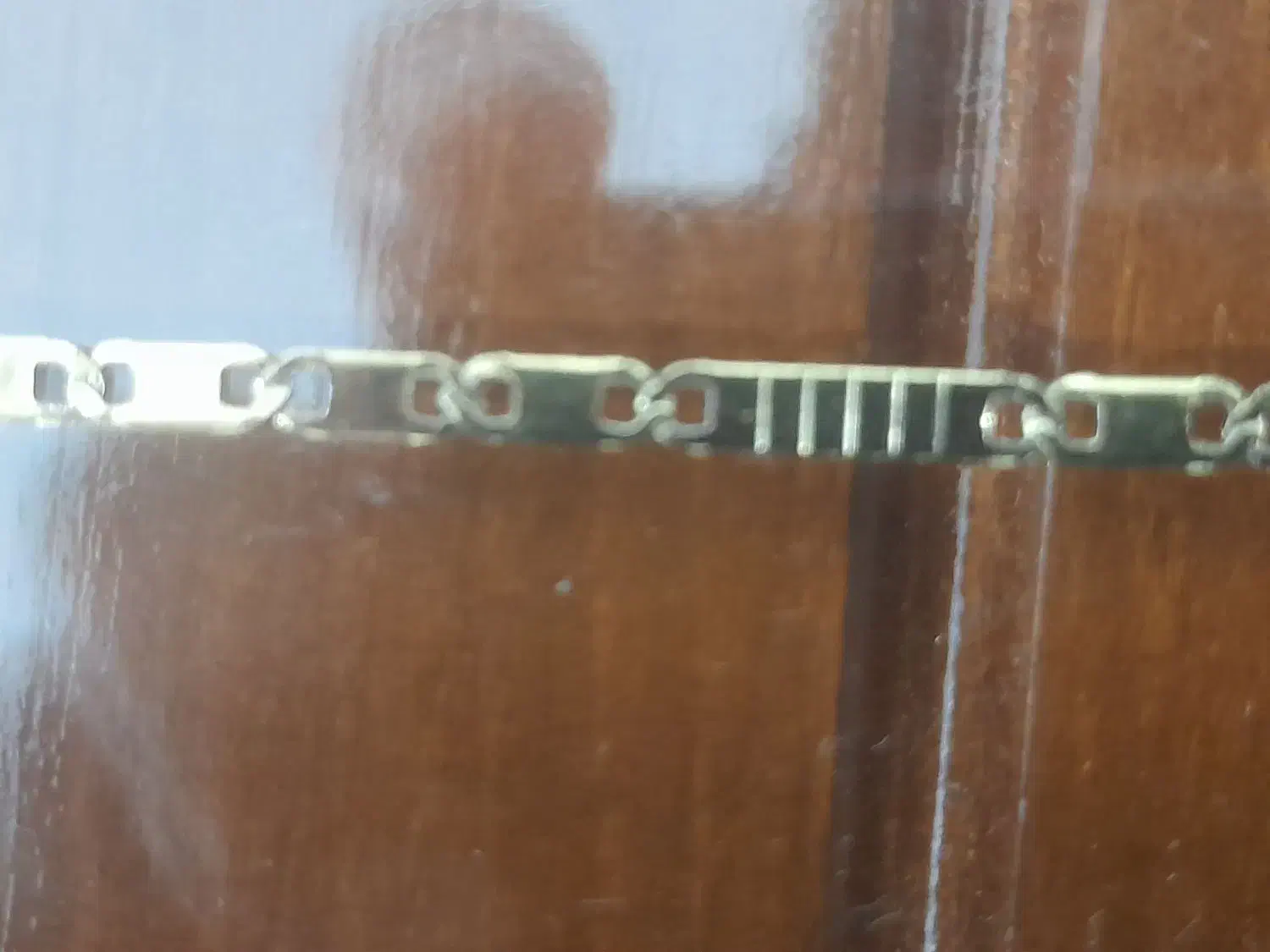 بدلی جات|جواهرات|اسلام‌شهر, شهرک سعیدیه|دیوار