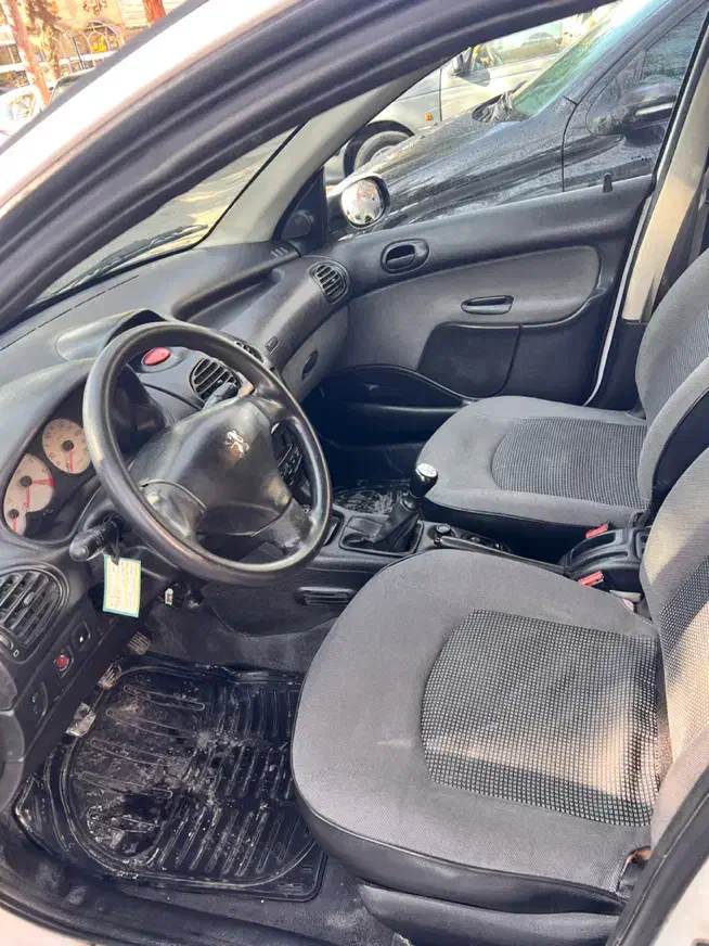 Sd v8 مدل ۹۰|خودرو سواری و وانت|ارومیه, |دیوار