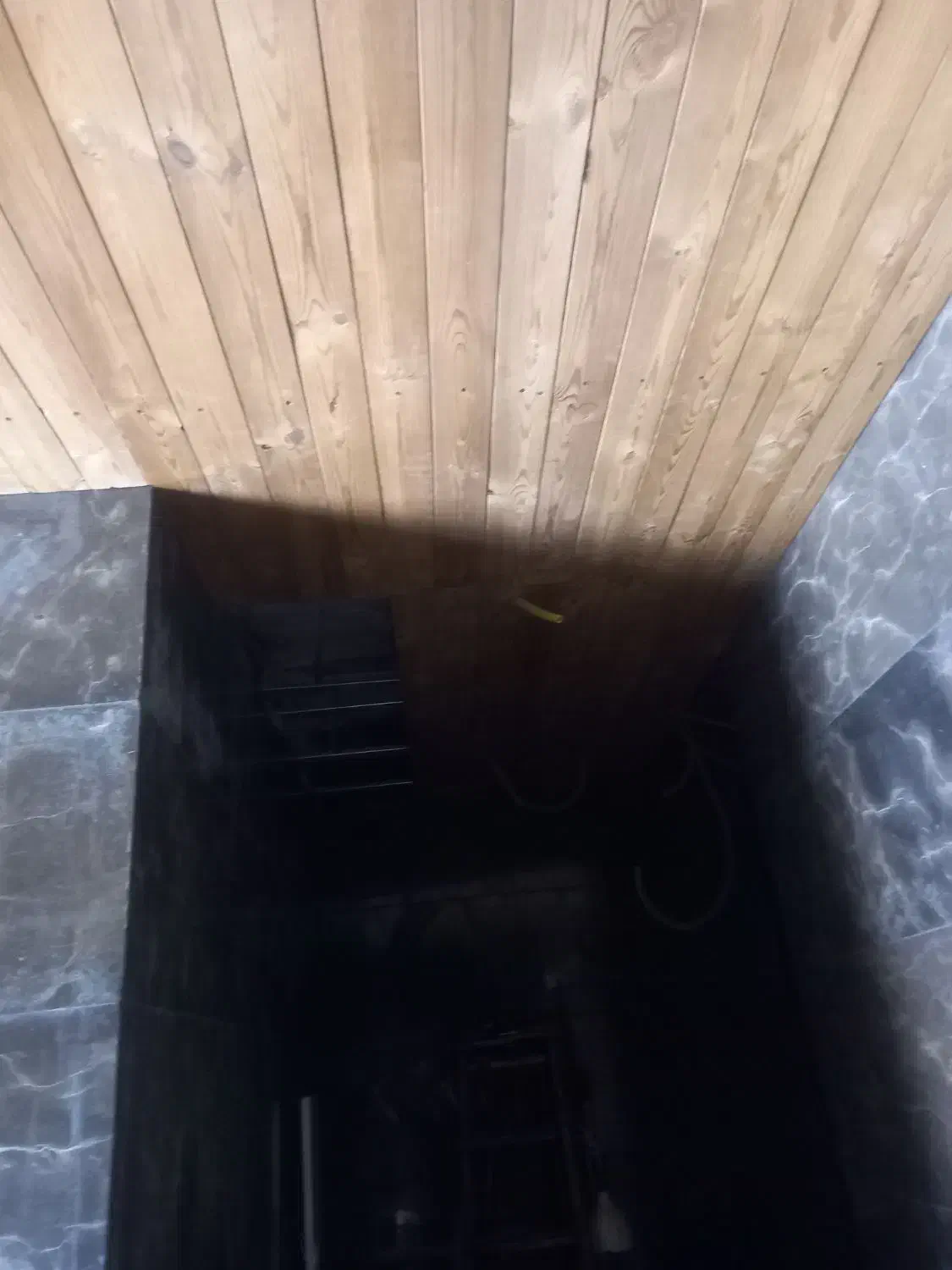 دکوراسیون داخلی شاهان|مصالح و تجهیزات ساختمان|سیرجان, |دیوار