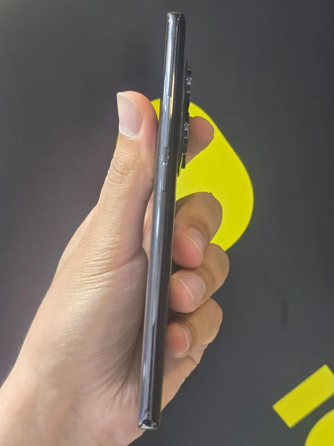 Redmi Note 14 pro|موبایل|کرج, برغان|دیوار