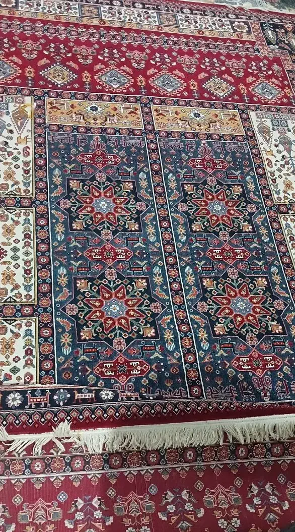 لوازم منزل|سایر لوازم برقی|گرگان, |دیوار