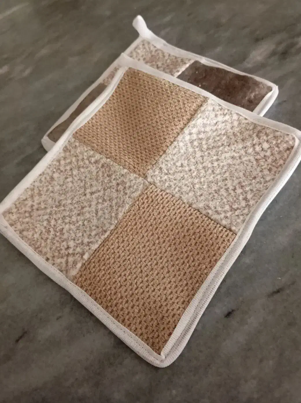 دستگیره اشپزخونه|سفره، حوله، دستمال آشپزخانه|قائن, |دیوار