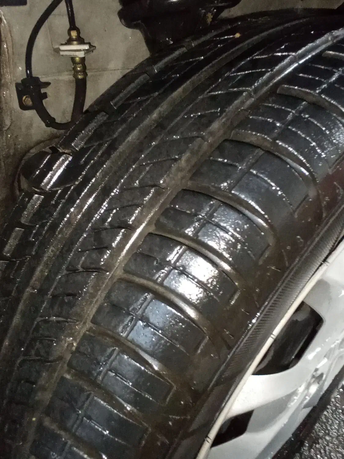 ساینا 1400بدون رنگ|خودرو سواری و وانت|بروجرد, |دیوار