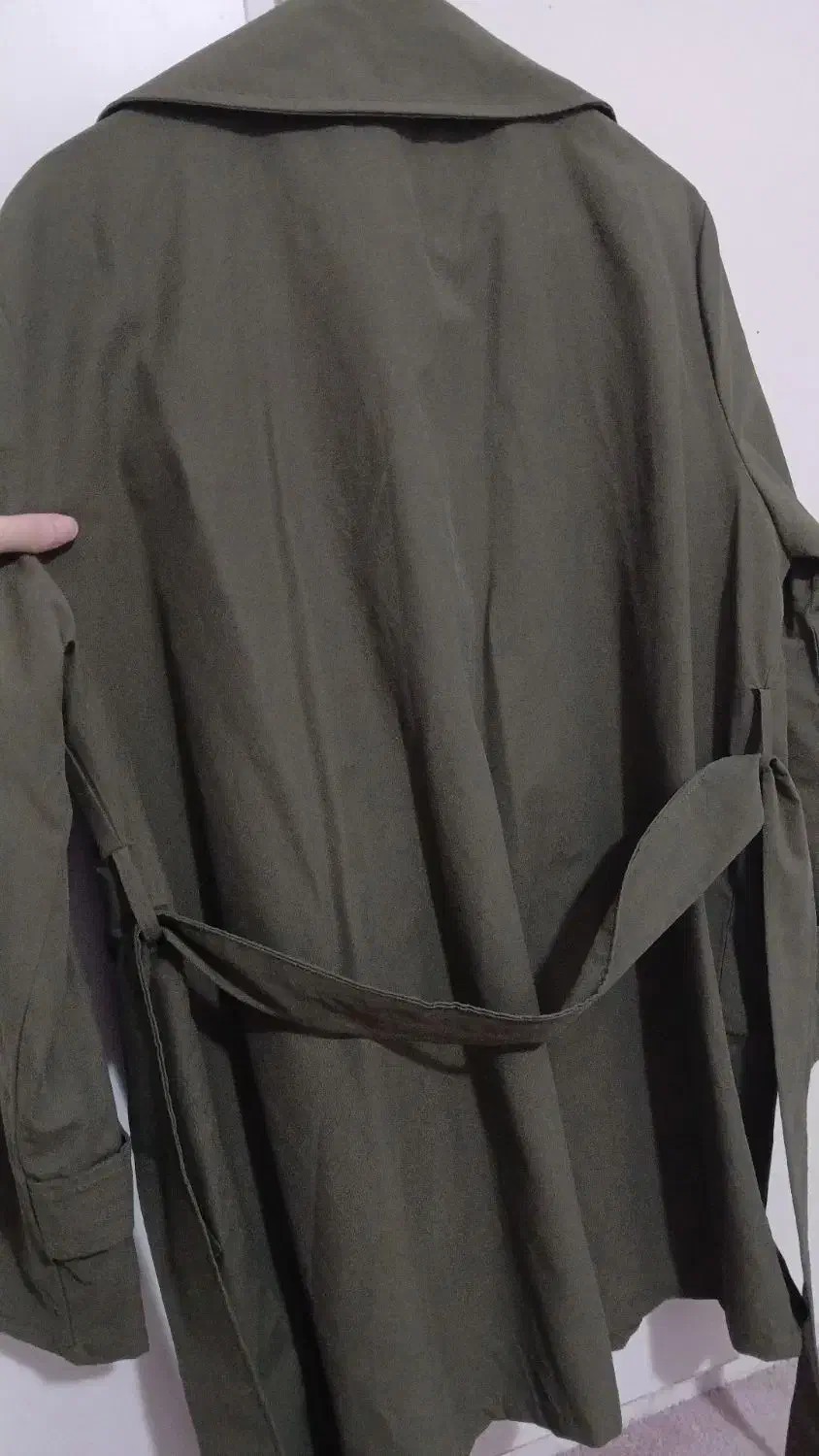 مانتو بارانی|لباس|کرمانشاه, |دیوار